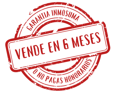 GARANTIA INMOSUMA
