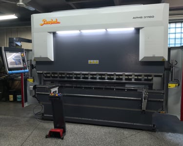 wycena pras, tokarek, frezarek cnc