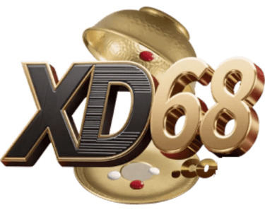 xxd68.com – nhà cái uy tín XD68