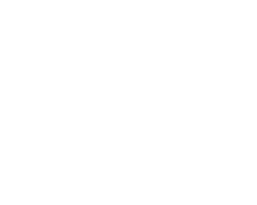 made in Luxembourg