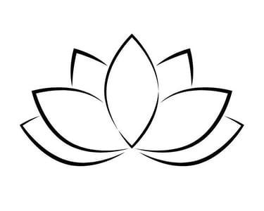 Talleres de yoga. Técnicas de relajación. Trabajo de concentración. Mindfulness. Bienestar