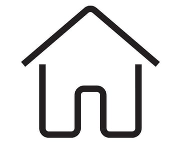 Estructuración del tiempo. Organización del espacio. Fomento de la autonomía. Creación de rutinas