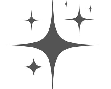 Recursos educativos. Herramientas prácticas. Materiales adaptados. Guías personalizadas