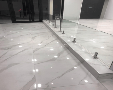 Rénovation d'une maison individuelle - MACIK, expert en construction et rénovation TCE