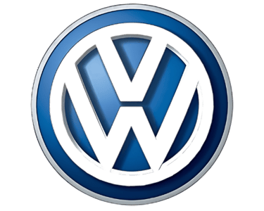 VW Logo
