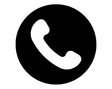call phone icon