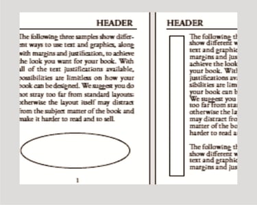  Image for Book Interior designing