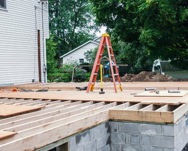 addition-being-added-to-home