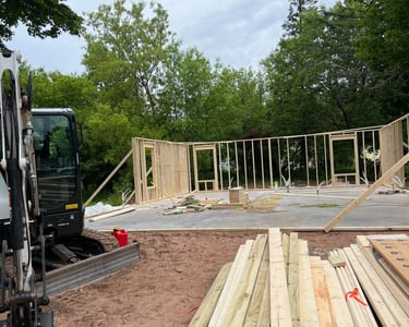 new-home-construction