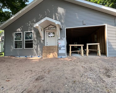 post-framed-homes