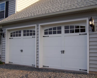 garage-construction-services