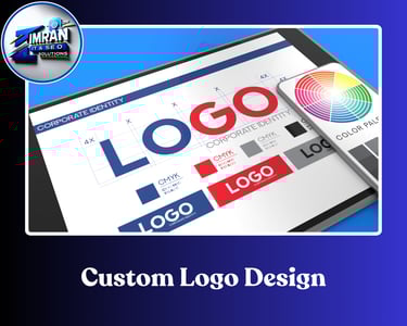 custom-logo-design-imran-it-and-seo-solutions