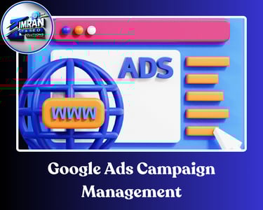 google-ads-campaign-management-imran-it-and-seo-silutions