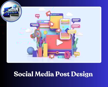 social-media-post-design-imran-it-and-seo-solutions