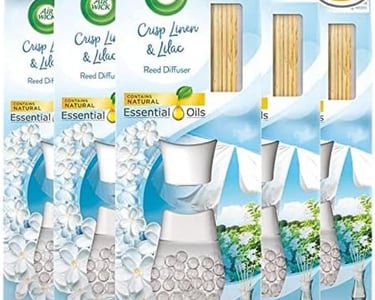 a package of four different types of pasta pasta