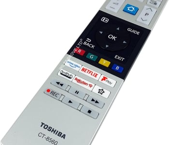 a remote control control control control control control control control control control control control control control