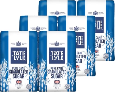 a pack of six packs of soap bars