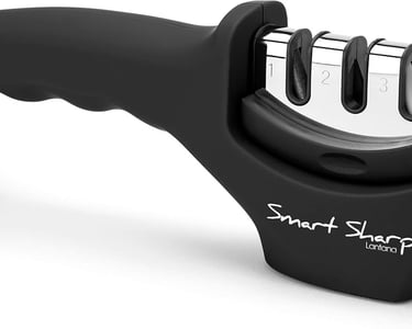 a knife sharpener knife sharpener knife sharpe sharpe sharpe sharpe sharpe sharpe sharpe sharpe