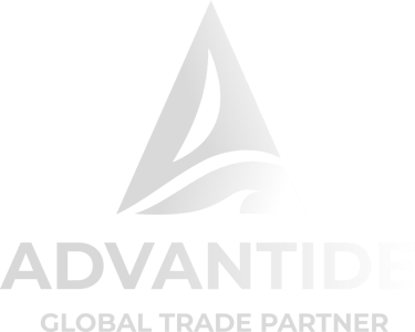 Advantide Global Trade Partner