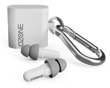 Click to purchase on Amazon