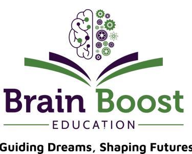 brainboost