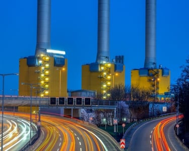 crpfusion-teste-droguri-pentru companii-energie