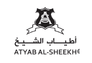 شركة اطياب الشيخ هي شركة رائدة في الكويت في مجال العطور