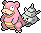 Slowbro
