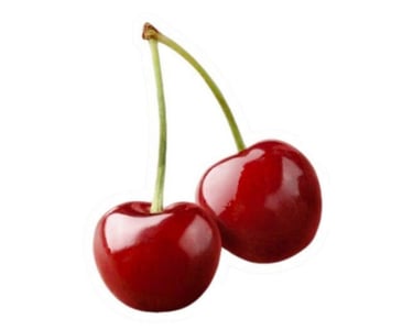 cerise