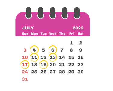 a calendar calendar calendar calendar calendar calendar calendar