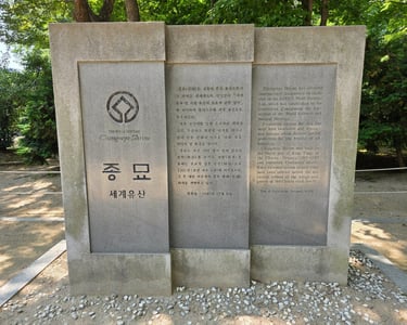 UNESCO status information