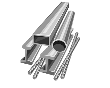 Best Aluminium Railing