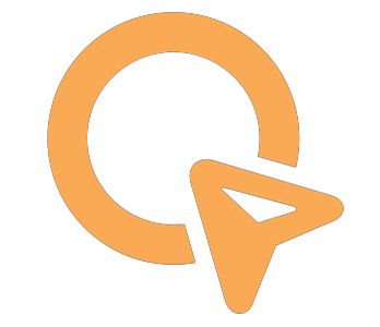 pagina web consultoria software