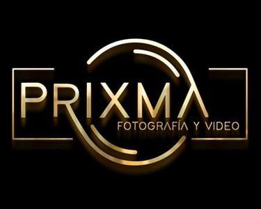 diseño pagina web fotografia