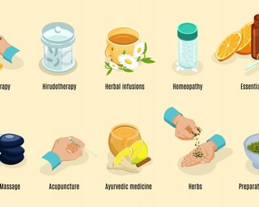 Best Homeopathy Doctor Faridabad for hair fall allergy arthritis sexual diseases dysfunction thyroid