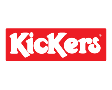 Loom Breeze- Apparel Customer-Kickers
