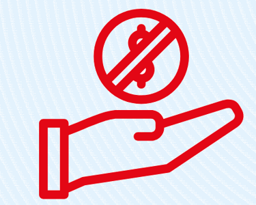 MaxPareBrise - Aucun frais à avancer