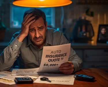 Teen Insurance Cost Reduced with Discounts