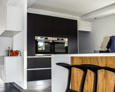 Vendre ma maison sans agence, avec la préparation d'Exaucimo