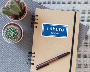 seo specialist tilburg