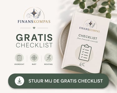 Gratis Checklist 