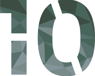 Branded packaging and inserts prepared for shipment