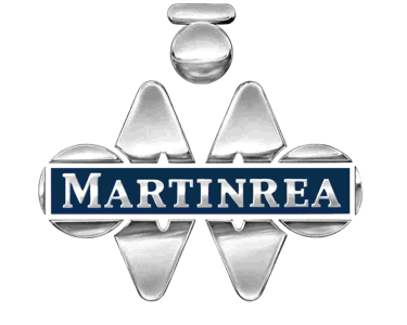 Martinrea, cliente de CASS Construcciones