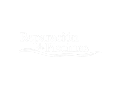 Reparación de piscinas en zona norte - Restauración y arreglos de piletas en Buenos Aires