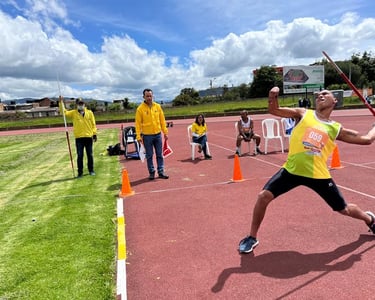 Paralimpico 1