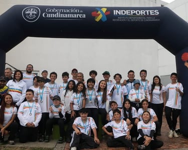 Imagen 4