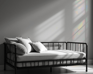Day Beds affiliate link