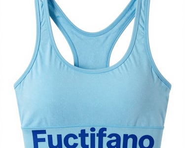 Fuctifano Underwear