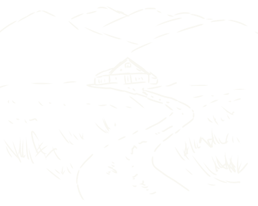 White Mountain Road Icon