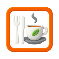 restaurant Casa restaurants près de moi Casa meilleur restaurant Casa restaurant marocain Casa c